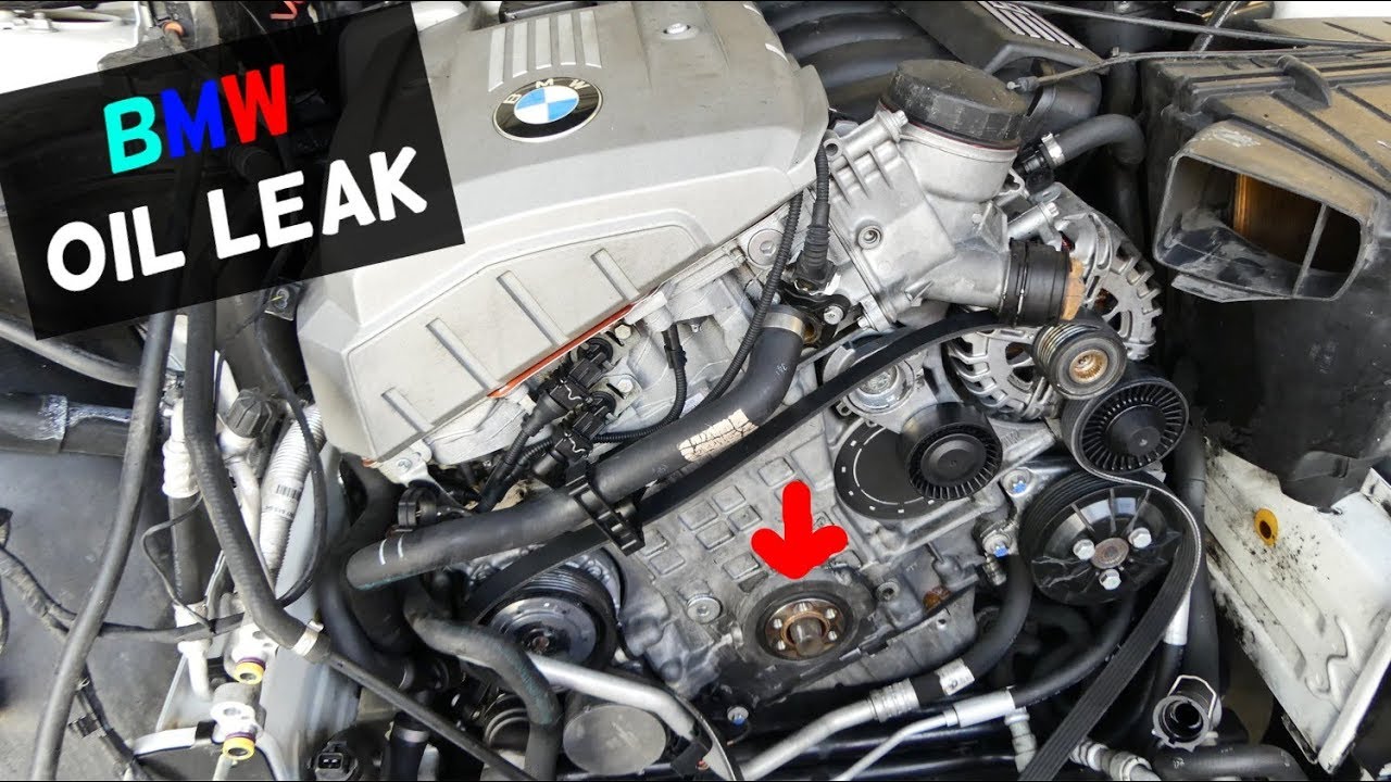 See P22A3 in engine